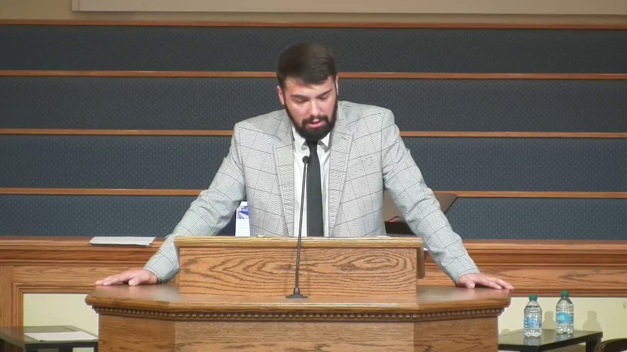 Northside Live Stream!