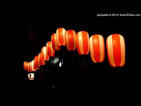 【弾き語りカバー】祭りのあと／桑田佳祐   by五十嵐サト