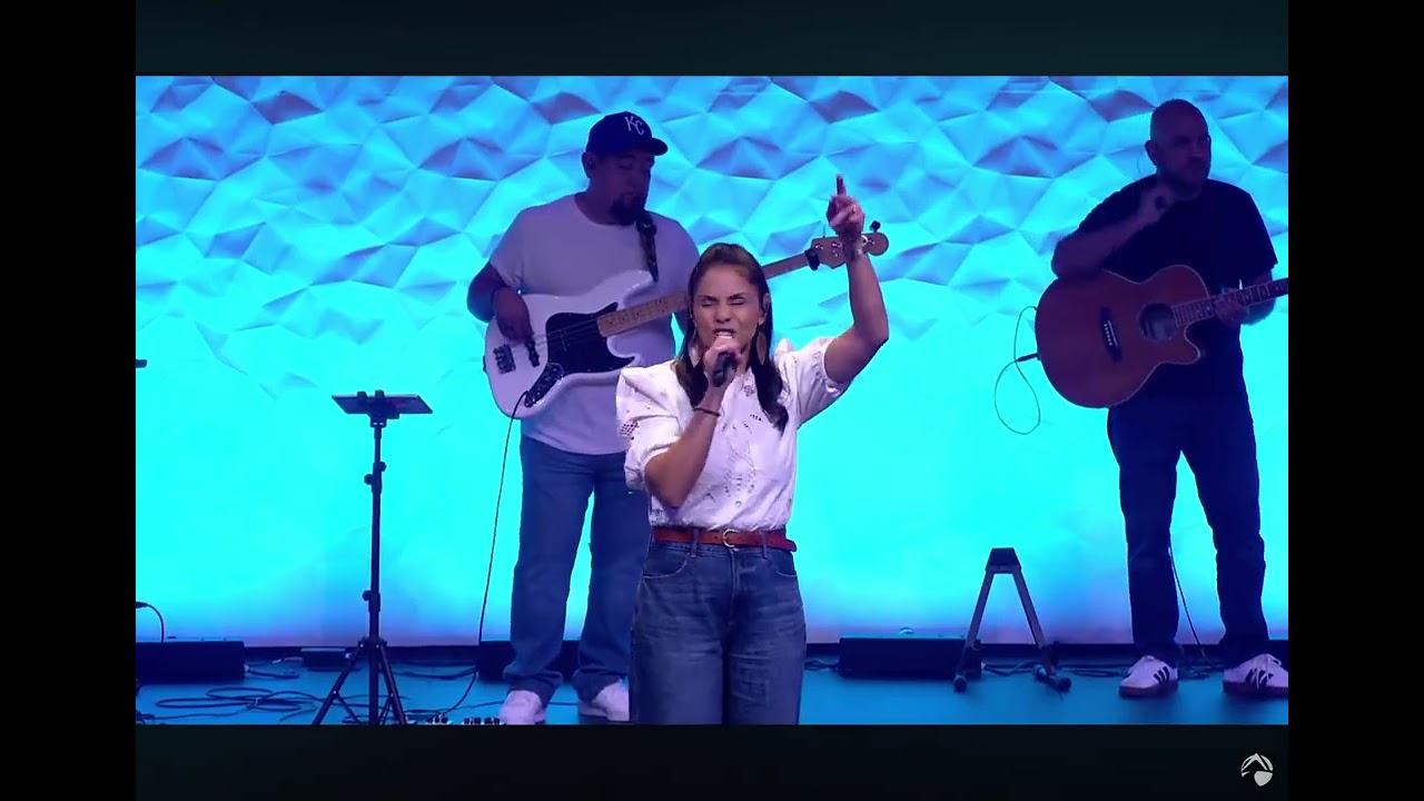 Mes De La Herencia Hispana En Summit En Español.