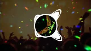 Tera Pyar Sabbo Vs Dhappa Trance 🤣🤪Edm Remix Dj Krish Gurjar X Sk Mixer Alwar 