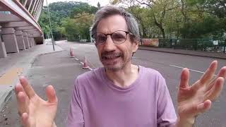 Famous Policy vs. process vs. procedure Wealth