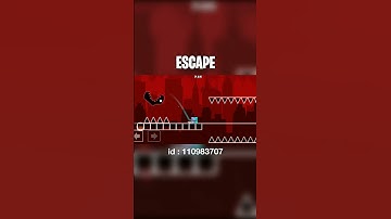 auto clicker 🥀 #shorts #memes #games #geometrydash