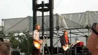 Lifehouse Tom's River Fest screenshot 5