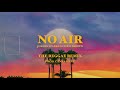 No Air (Jordin Sparks Ft. Chris Brown) Reggae Remix [Tiktok Viral]