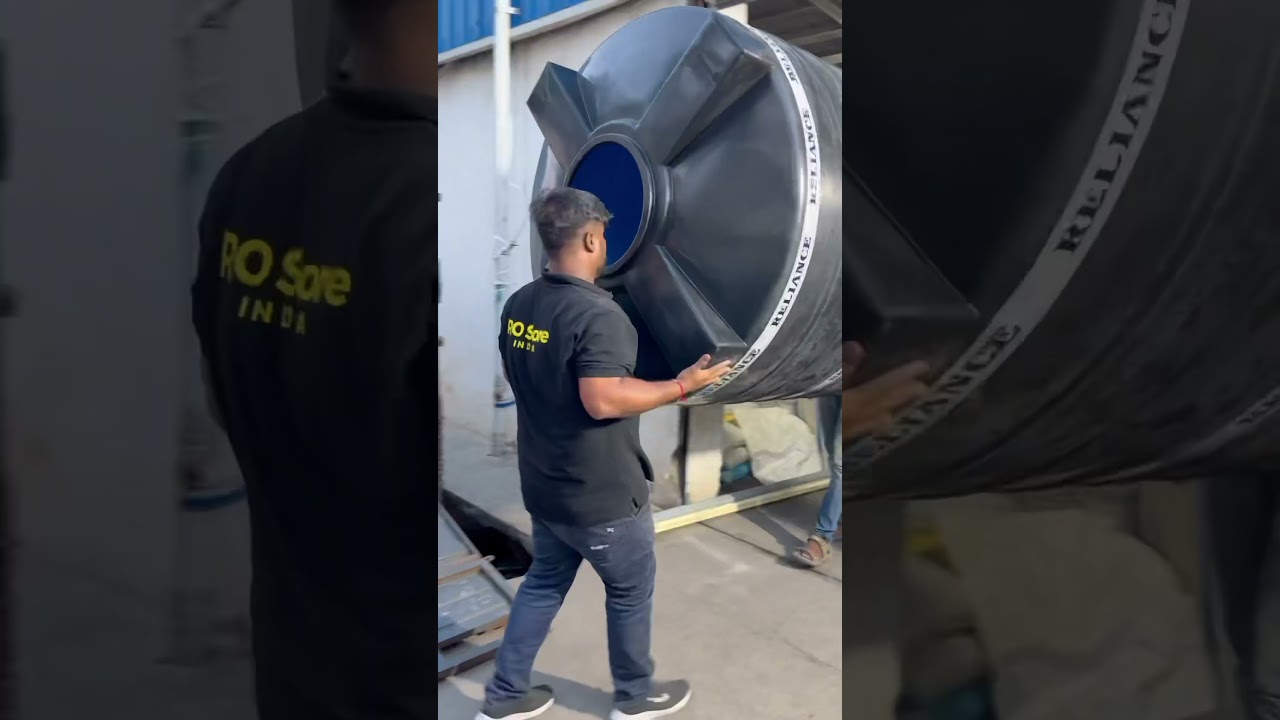 Water plant wholesale supply 