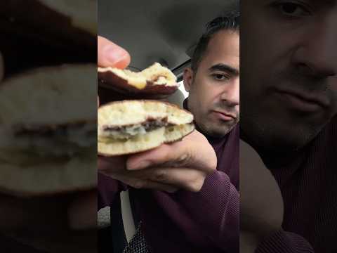 قيمت كيك طالع ترند عدنا   السعودية