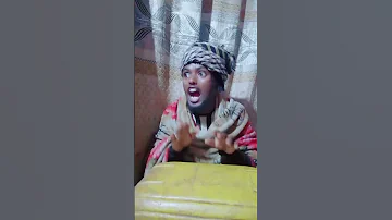 Jawwisaa Faannoof Sirba Haaraa New Music Afaan Oromo BarriikooEntertainment 