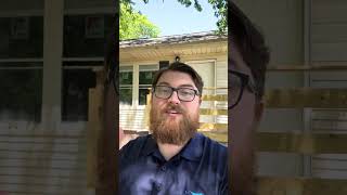 Thumbnail Sell Your House Fast For Cash - We Buy Houses In As Is Condition! #webuyhouses #sellmyhousefast