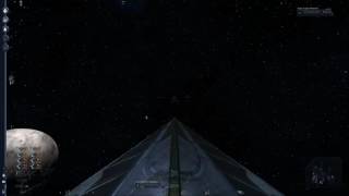 Lets Learn X3Albion Prelude How To Build A Space Station