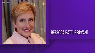 Gov. McMaster announces choice to lead state's next generation of workers