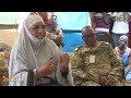 RTN - JT ZARMA DU 03 04 2025