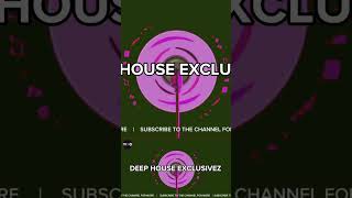 Deephouse Exclusivez deephouse dj remix kabzadesmall oscarmbo