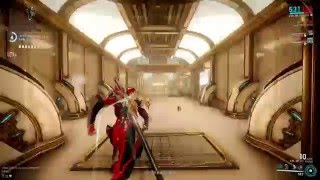 Glitchframe 2 - Void Shenanigans
