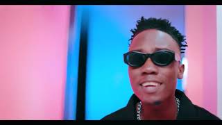 Triple M ft. Driemo - Follow