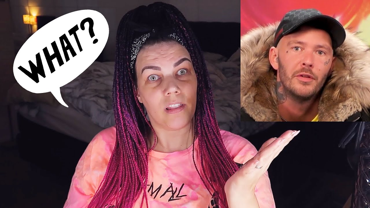 Big Brother Sverige 2020 Vart