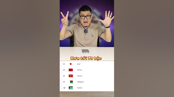 Hỏi đáp nhanh: Việt Nam thắng Nhật Bản bằng NIỀM TIN? #shorts