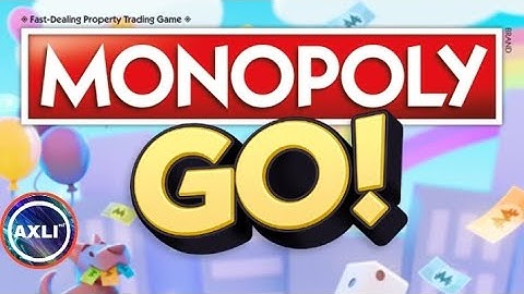 Try this! Large Heist Daniel