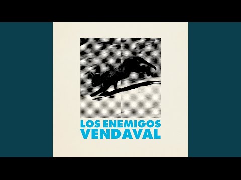 Vendaval