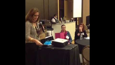 TalkTrac Overview #slp