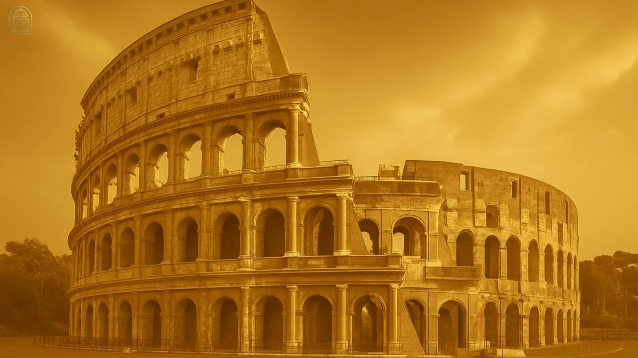 🎵 Aureum feat. Erik – Hourglass | Progressive Melodic House · Deep House · Emotional