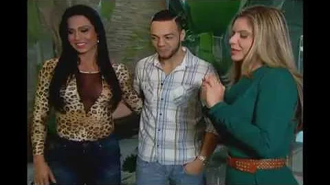 Como surgiu a valorização do belo artes?