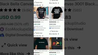 How To Make Money Online using DEEPSEEK AI in 2025 #sidehustle #makemoneyonline #ai