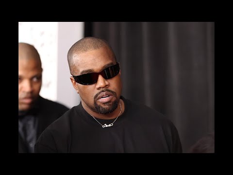 Music Genius or Industry Hype? Let’s Set the Record Straight