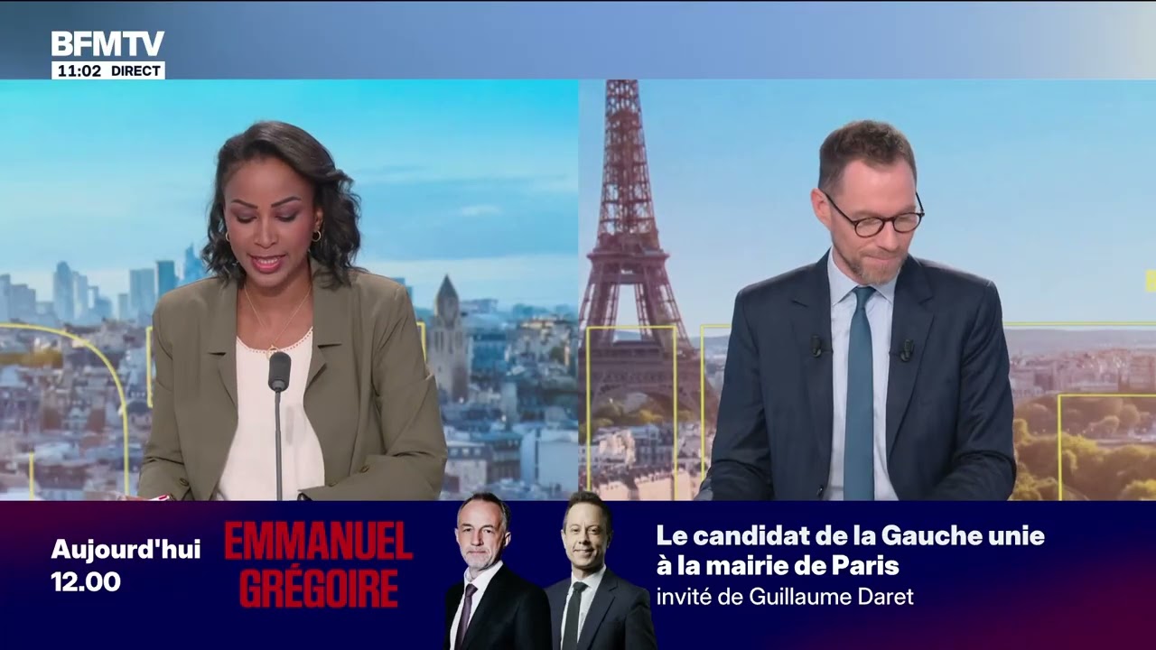 JT dans 