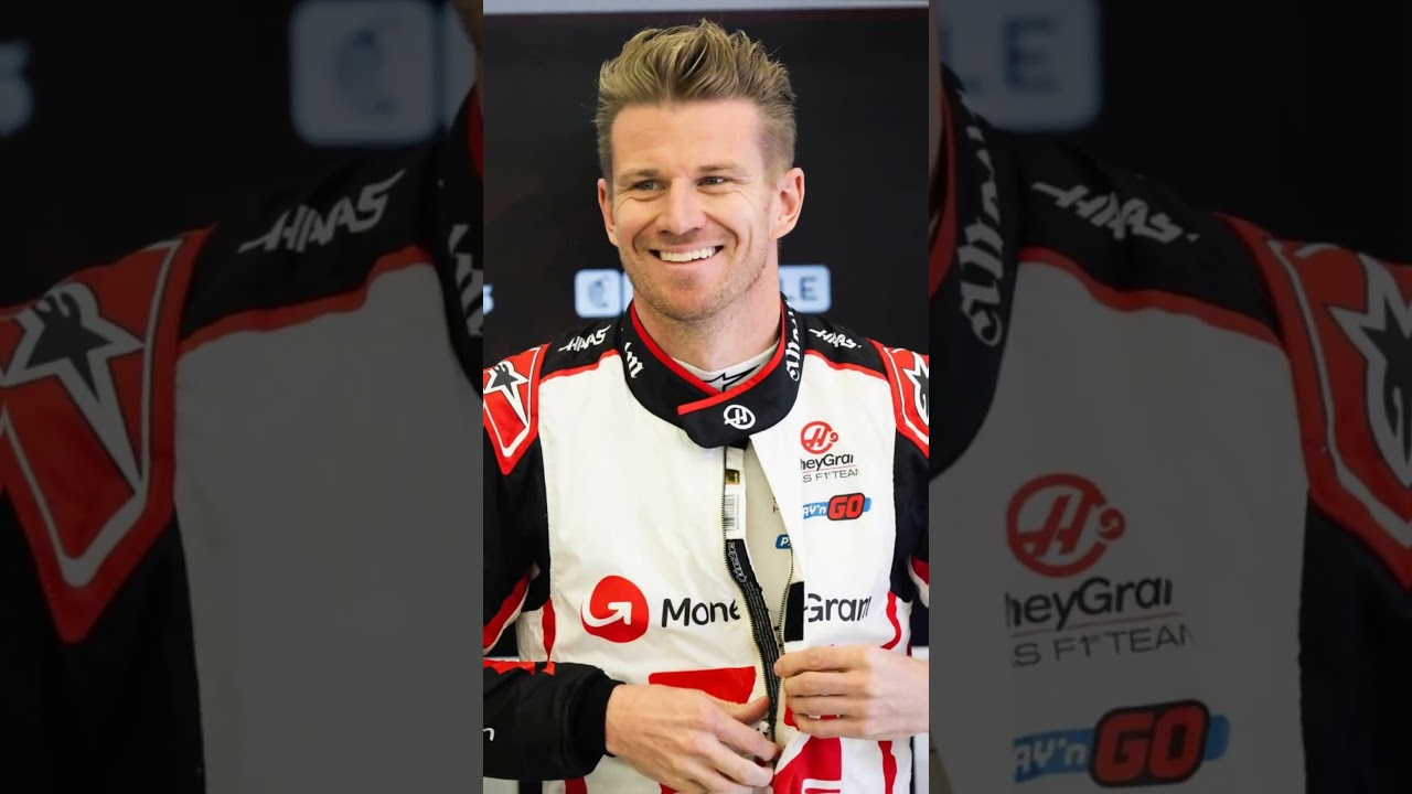 Underrated F1 Drivers: The Stars Who Shined in the Shadows! 