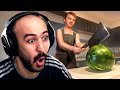 The Craziest Fail Videos Reaction 