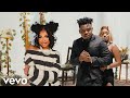 Aslay Ft Zuchu Natulia Official Music Video 