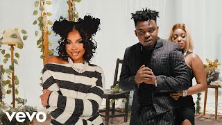 Aslay ft. Zuchu – Natulia