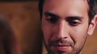 Sen Anlat Karadeniz Nefestahir