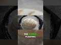 Yeast Has Been Feeding Us For 5,000 Years #history #bread #ancient