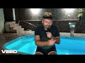 Thiago Borges Sertanejo canta - Sempre seu homem (Maurício e Mauri)