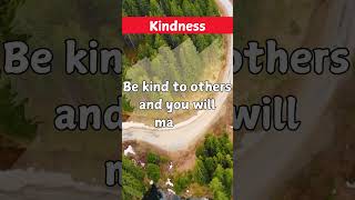 Motivational Quote   Shatter Your Limits  motivation inspiration success  positivethinking