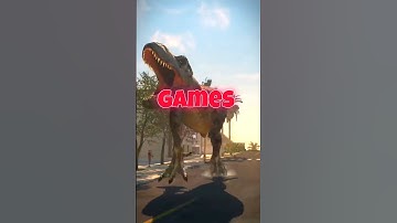 Top 3 New Best Offline Games For Android #viralvideo #viralshort #trendingshorts #asphalt9 #part1