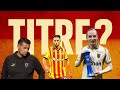 Le RC Lens Peut-il Réellement Rêver du Titre Cette Saison ?