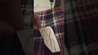 Charlie Error Part 2