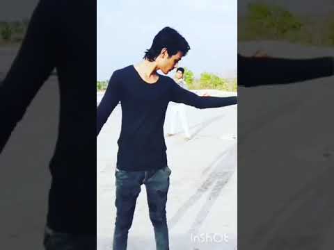 Mygenesiscredit Com