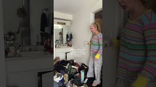 Every. Single. Time. #adhd #adhdawareness #adhdselfimprovement #adhdinwomen #neurodivergent #audhd