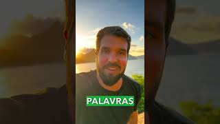 PALAVRA FORTE PRA VC 🙏🙏