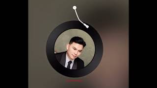 Uyghur Song Uyghur Mp3 يار ئوتى - Hasanjan Jelil