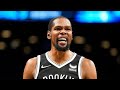 Heat Betting Favs For Kevin Durant Trade If Kyrie Leaves! 2022 NBA Off Season