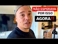 VIDA REAL É ASSIM…