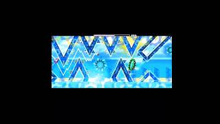tidal wave #geometrydash #gd #ytshorts #shorts #robtop