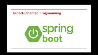 Aspect-Oriented Programming (AOP) Explained - Part 170