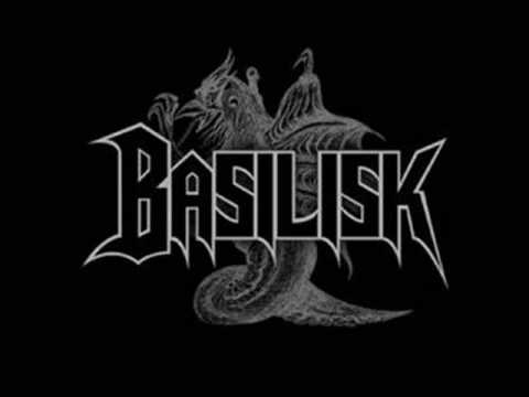 Basilisk(chile)-...