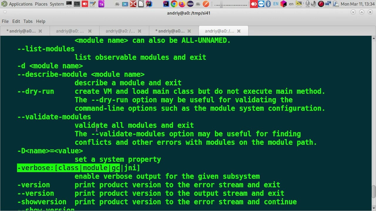 Поняття класу як власного типу даних (ч.1)