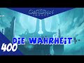 Die Wahrheit hinter dem Antiken Volk| Genshin Impact